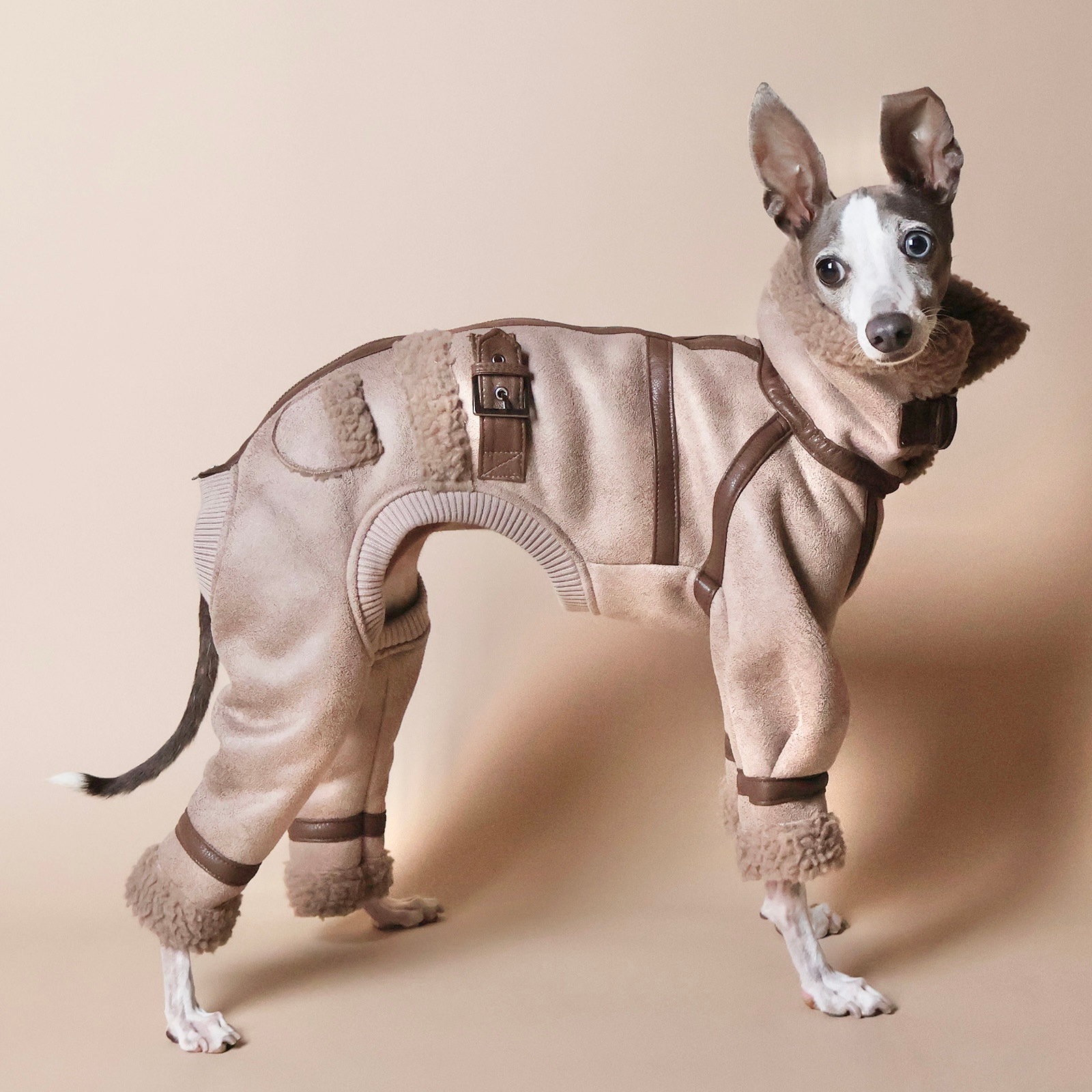 B3 Flight Suit��(23AW)