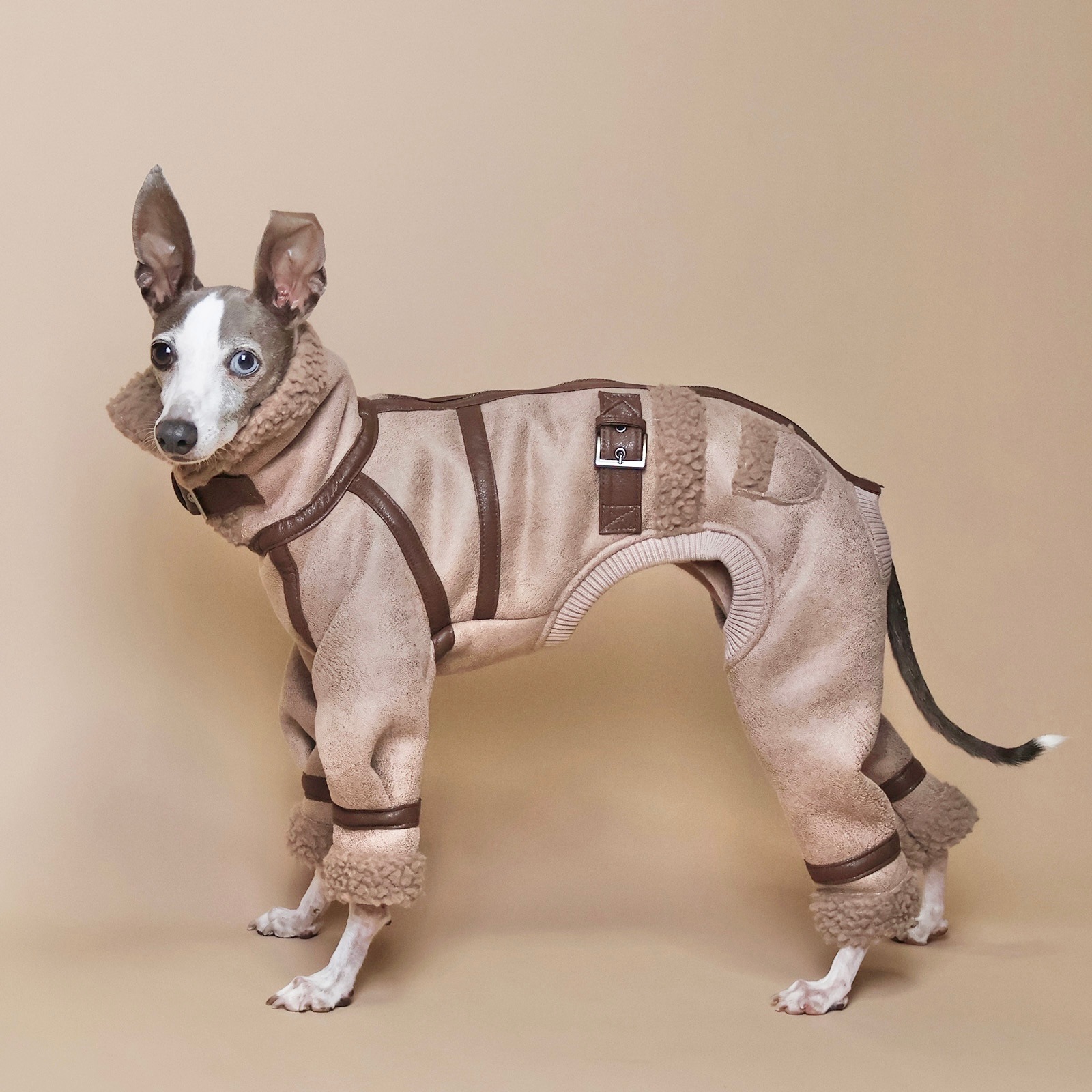 B3 Flight Suit��(23AW)