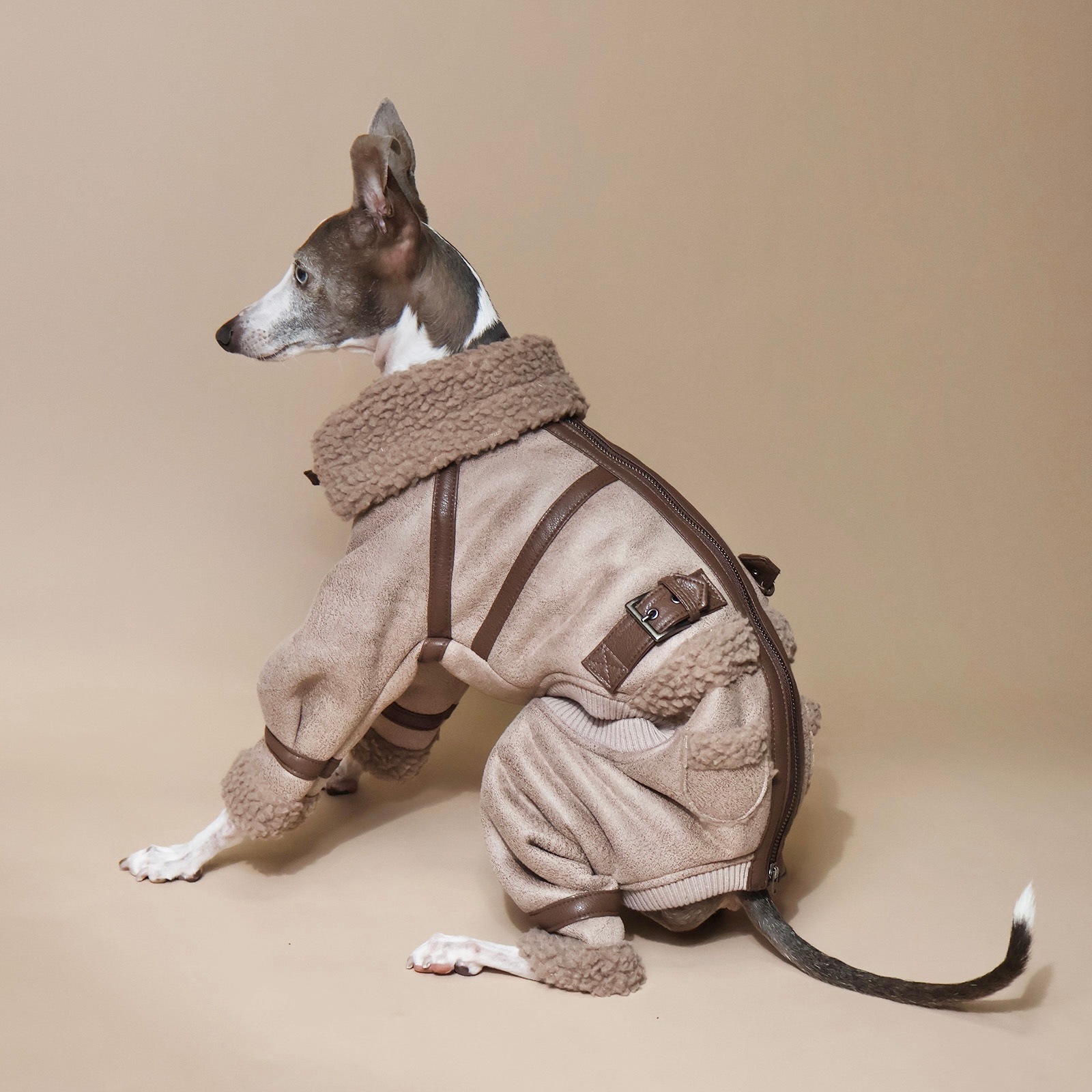 B3 Flight Suit��(23AW)