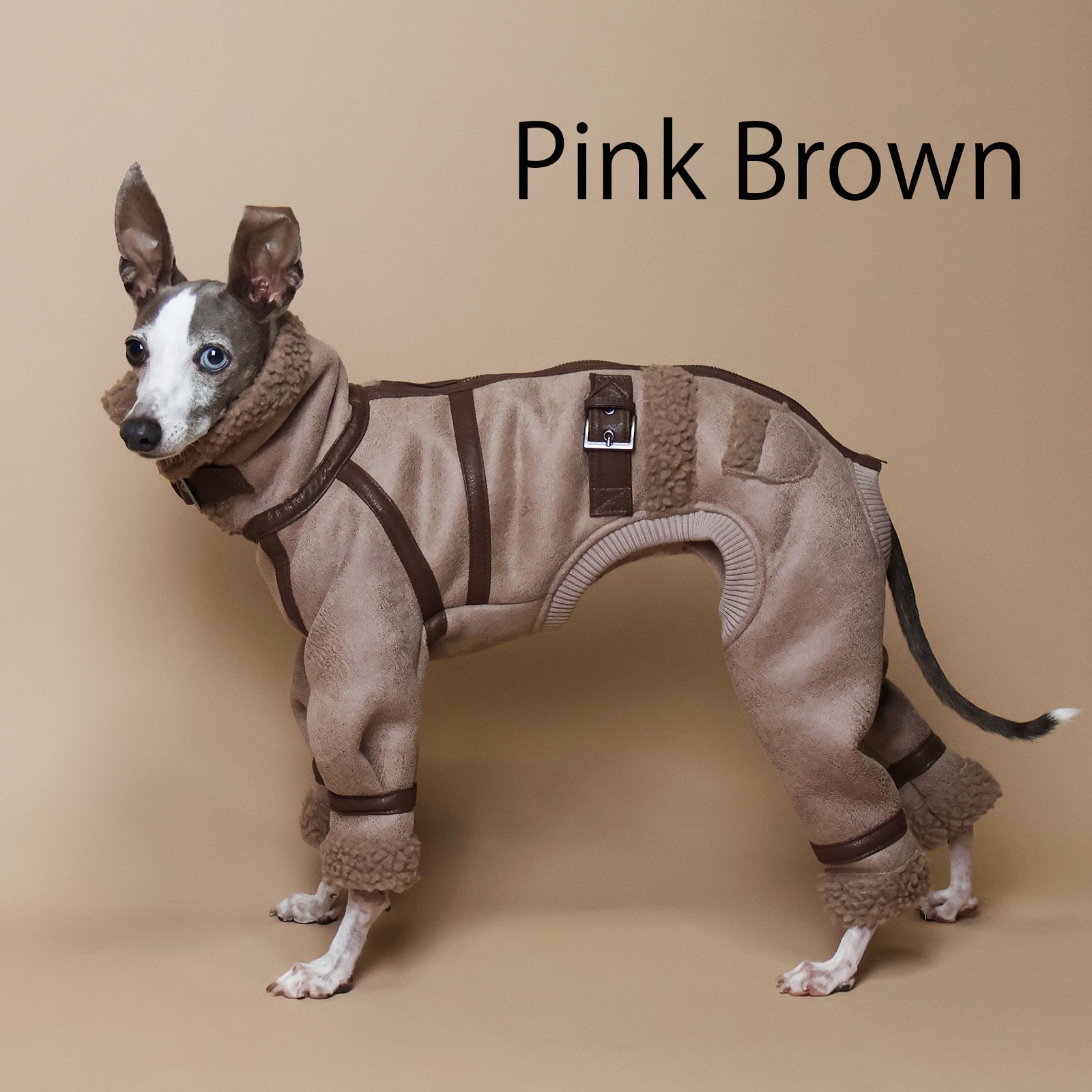 B3 Flight Suit��(23AW)