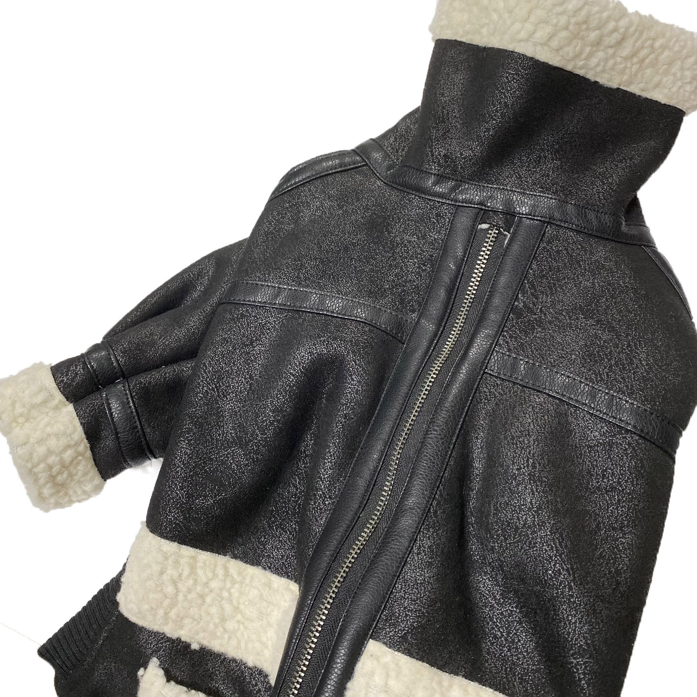 B3 Flight Suit��(23AW)