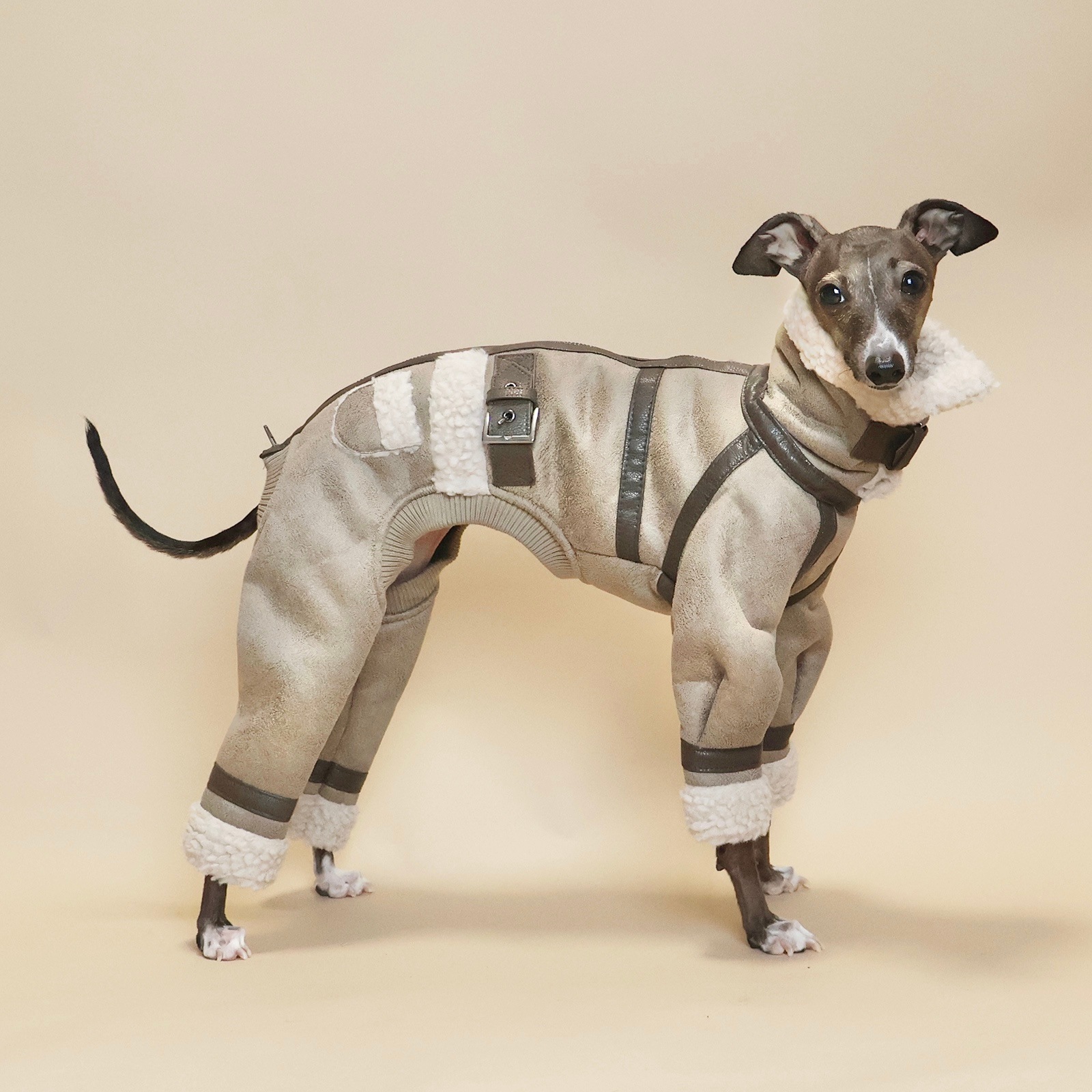 B3 Flight Suit��(23AW)