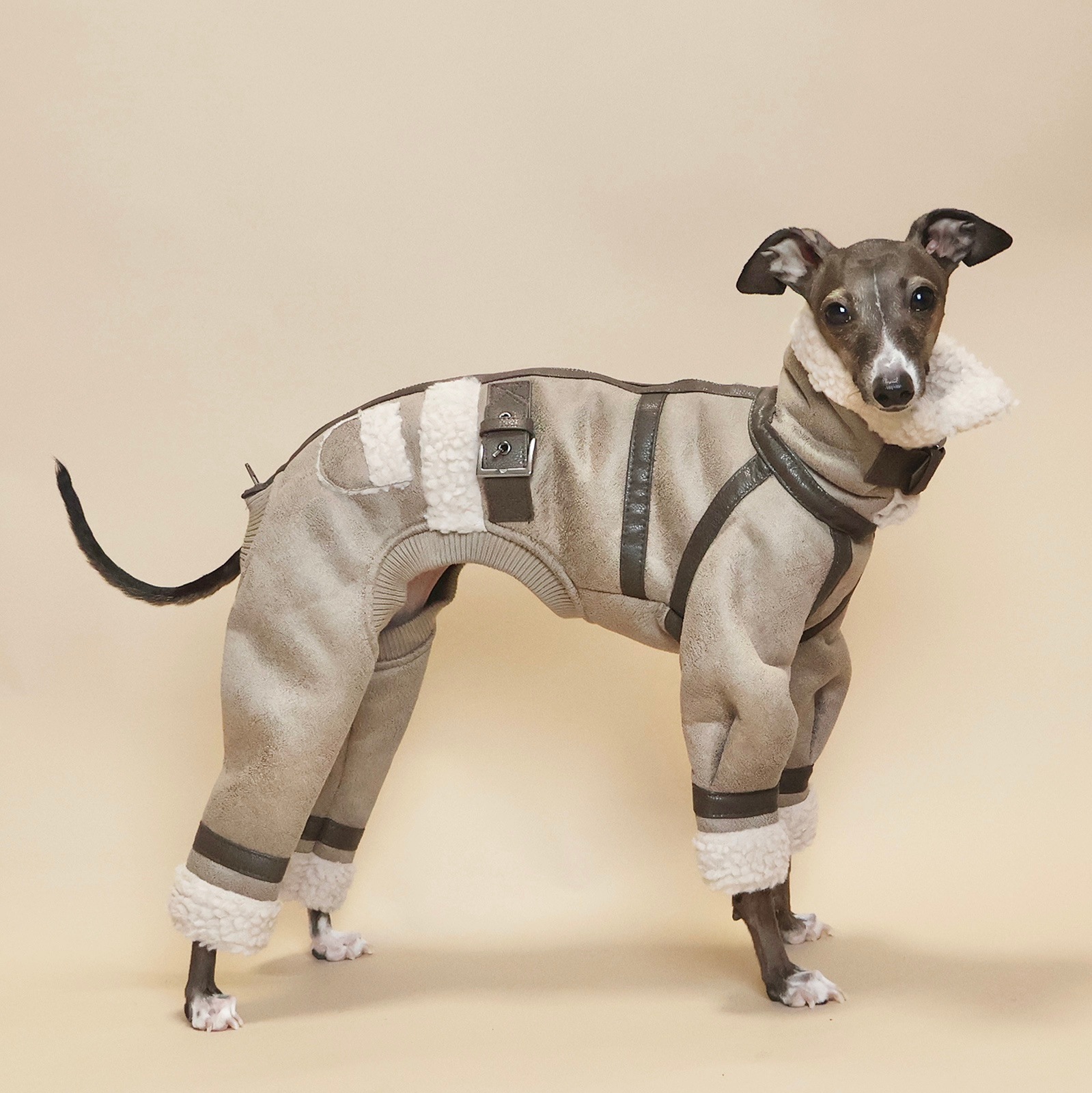 B3 Flight Suit��(23AW)