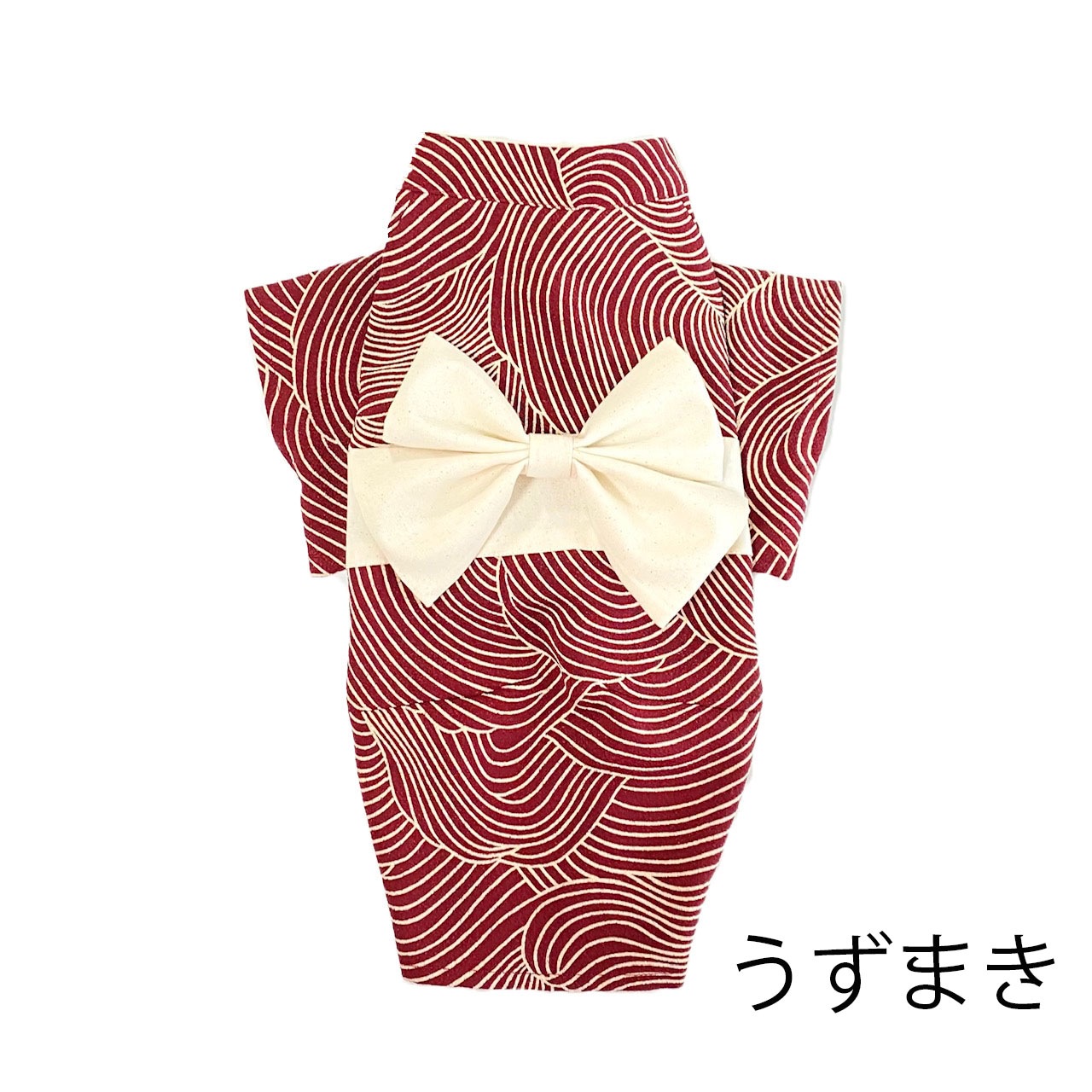 �ڼ��ս�λ����ᡡ���λ�