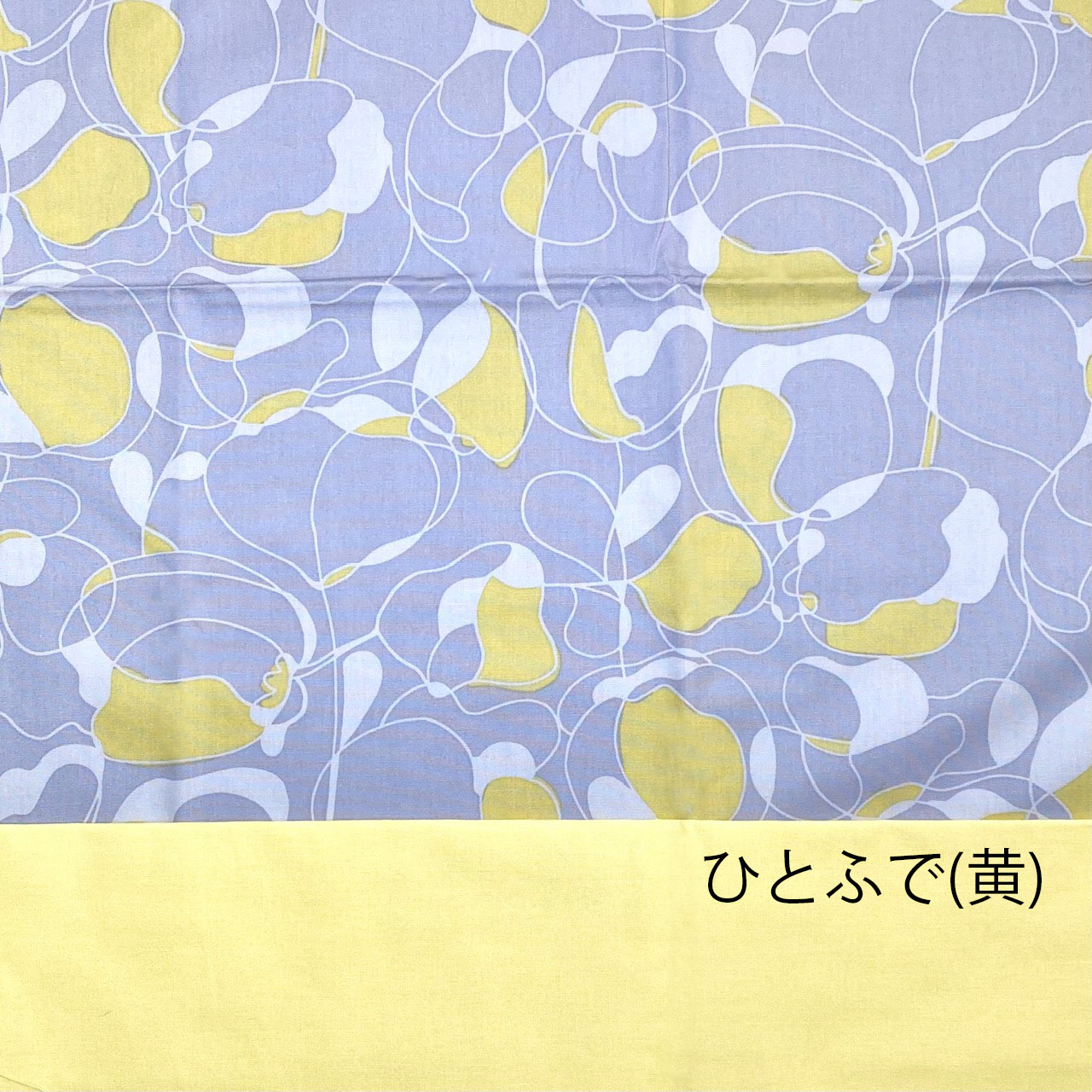 �ڼ��ս�λ����ᡡ���λ�