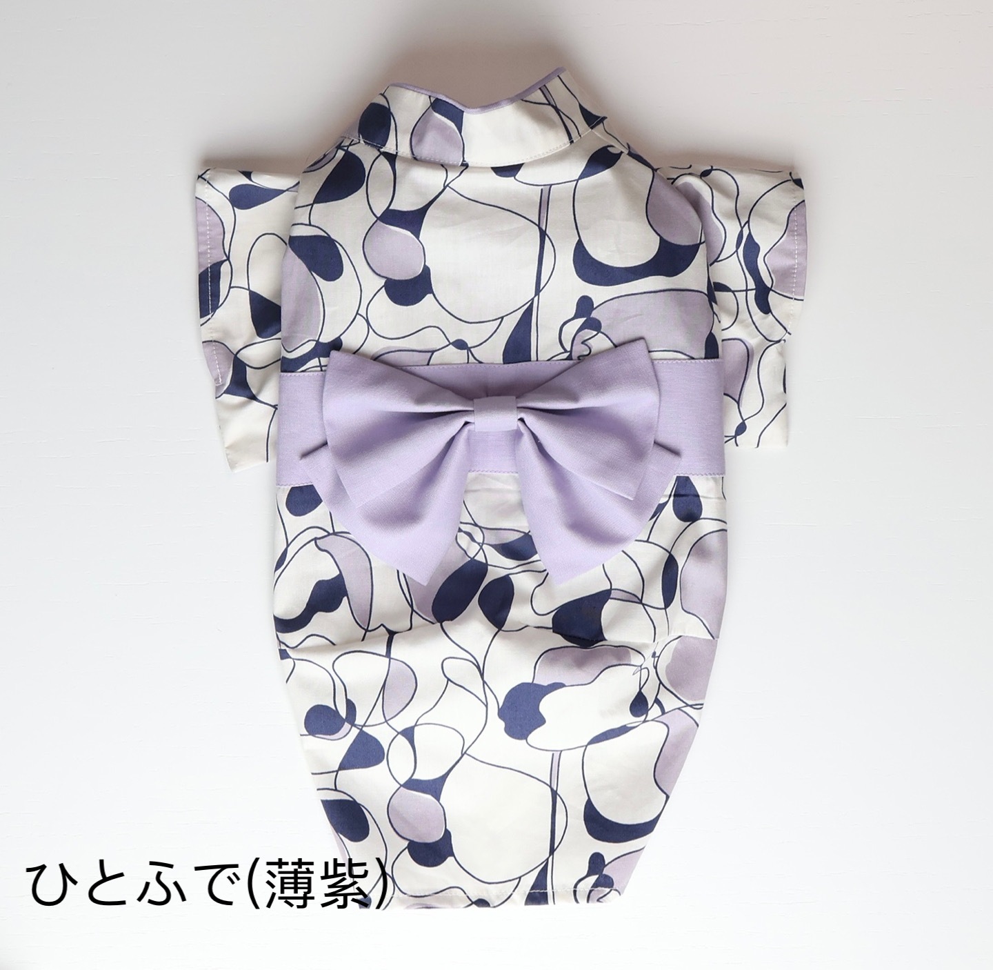 �ڼ��ս�λ����ᡡ���λ�