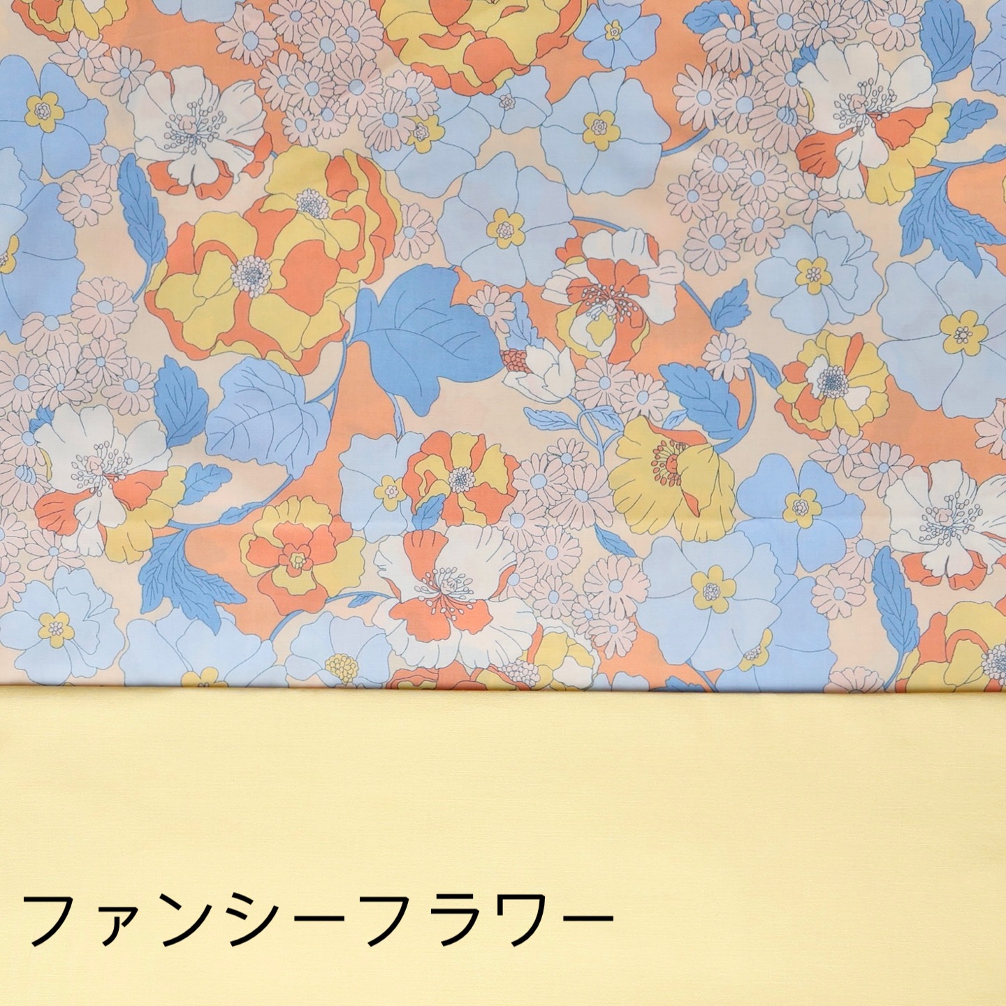 �ڼ��ս�λ����ᡡ���λ�