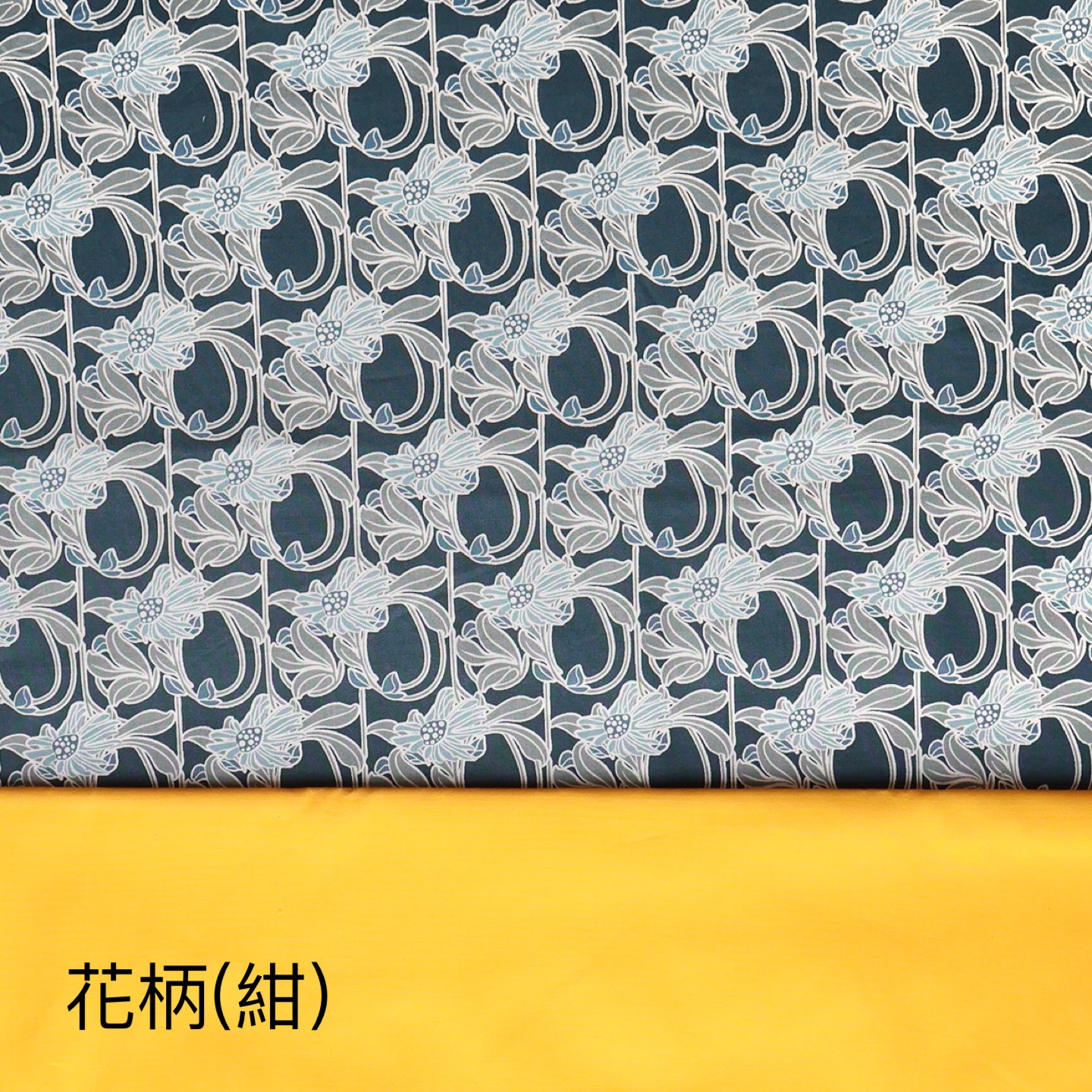 �ڼ��ս�λ����ᡡ���λ�