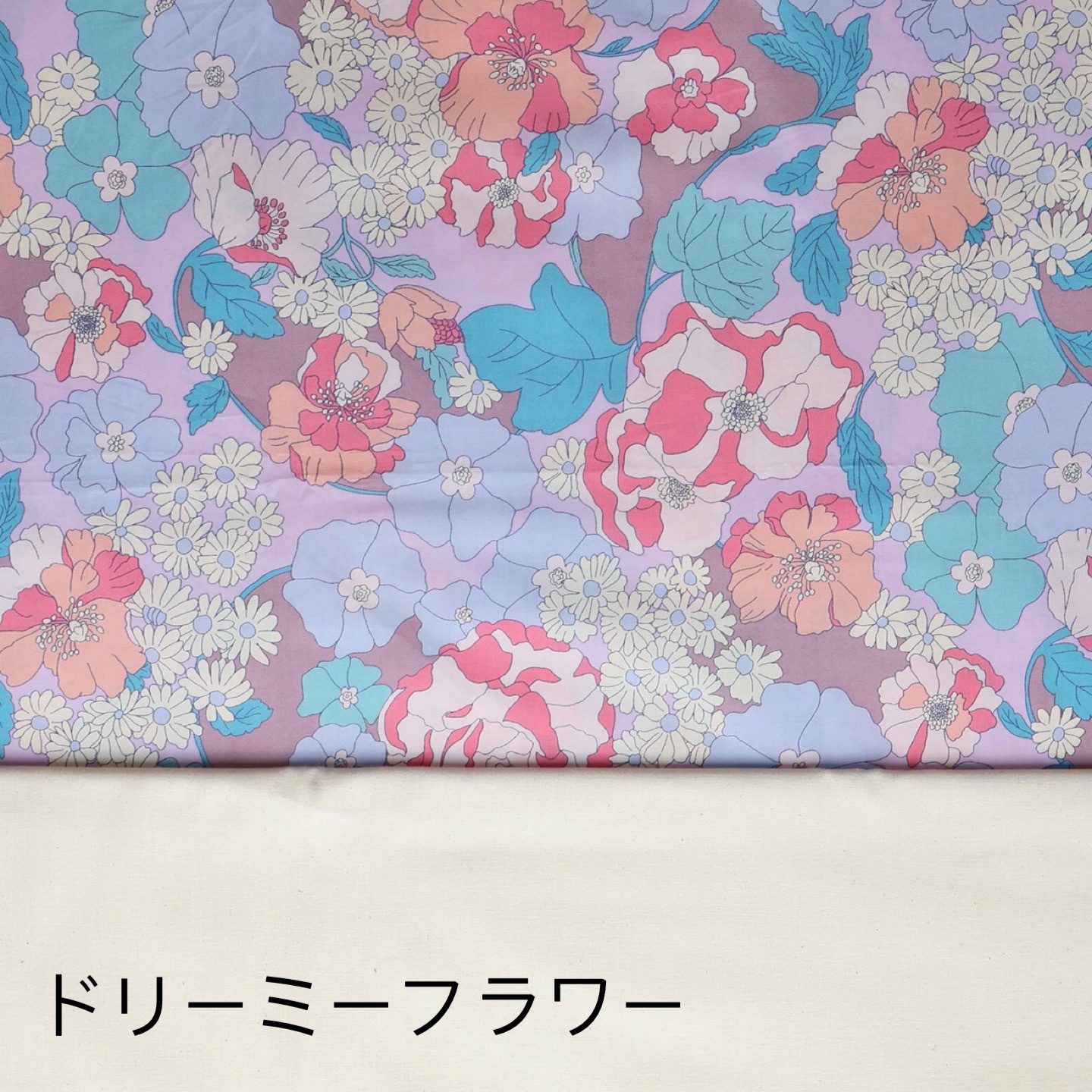 �ڼ��ս�λ����ᡡ���λ�