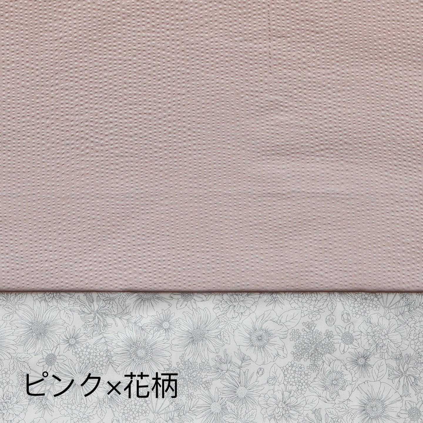 �ڼ��ս�λ����ᡡ���λ�