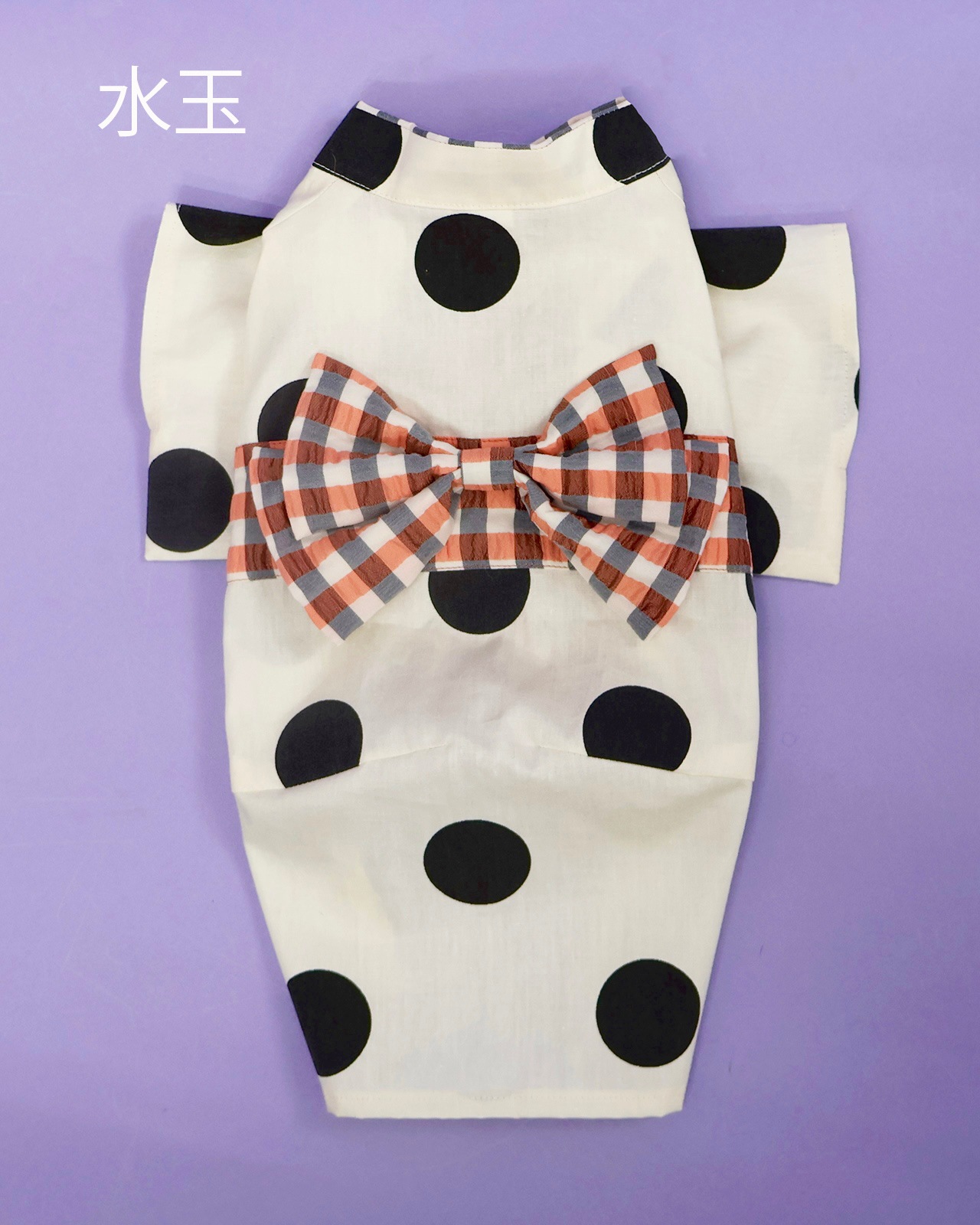 �ڼ��ս�λ����ᡡ���λ�