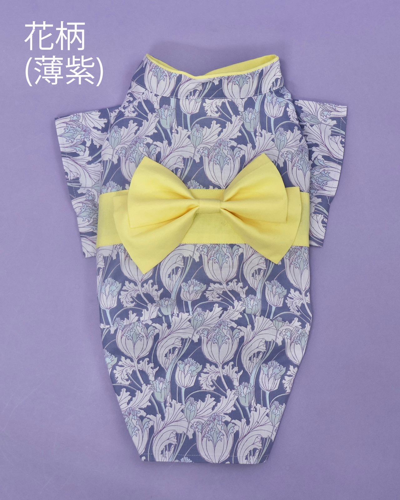 �ڼ��ս�λ����ᡡ���λ�