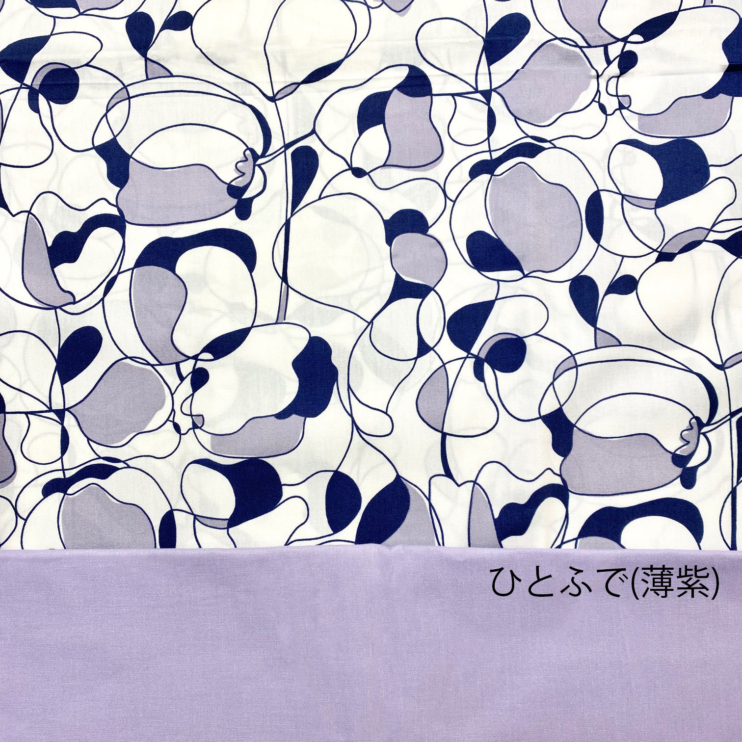 �ڼ��ս�λ����ᡡ���λ�