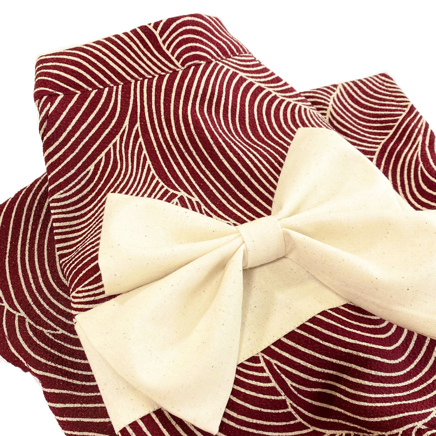 �ڼ��ս�λ����ᡡ���λ�