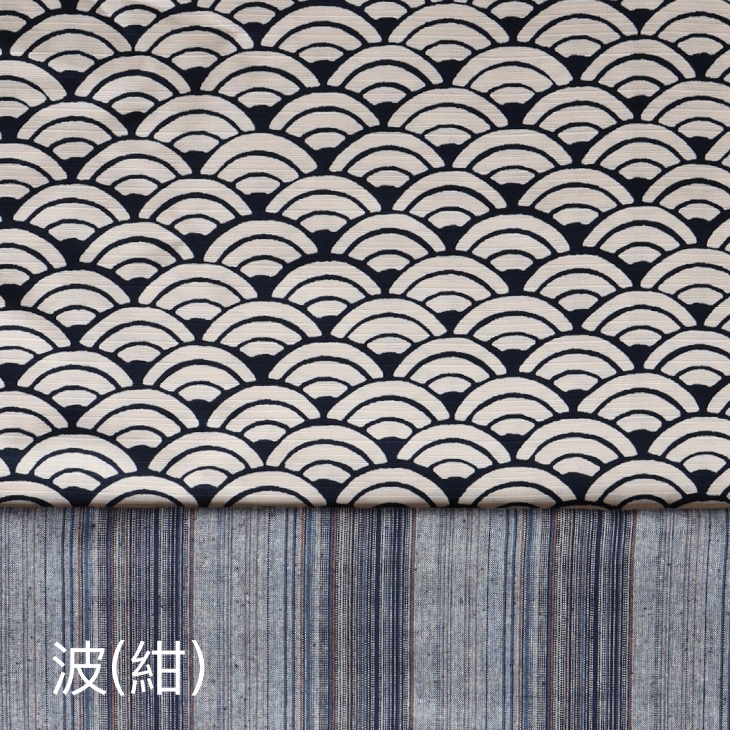 �ڼ��ս�λ����ᡡ�ˤλ���