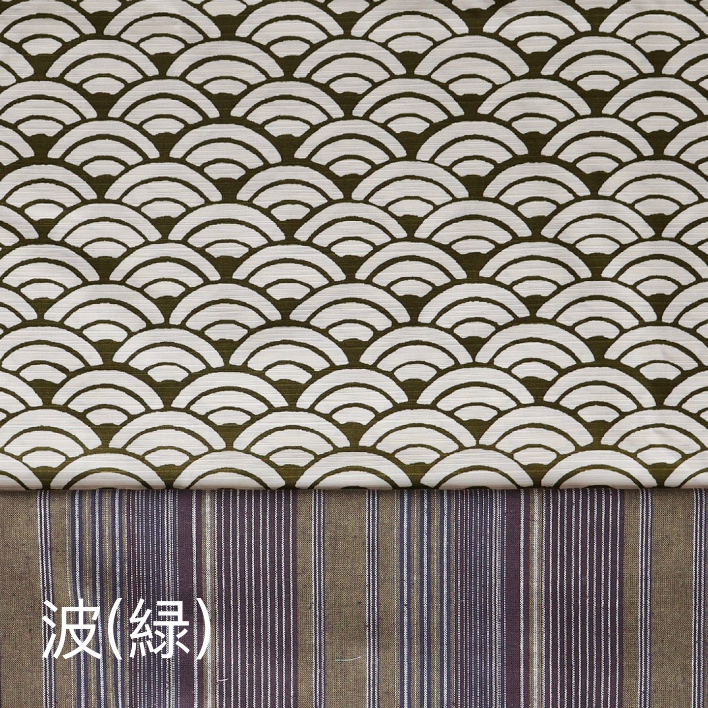 �ڼ��ս�λ����ᡡ�ˤλ���