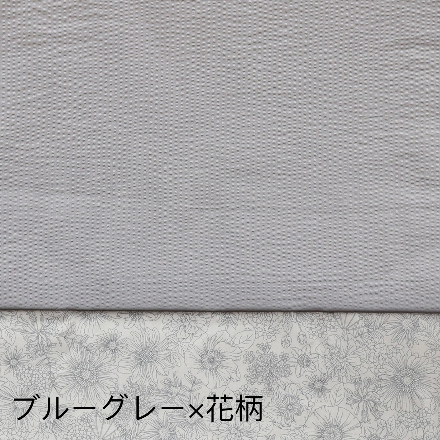 �ڼ��ս�λ����ᡡ�ˤλ���