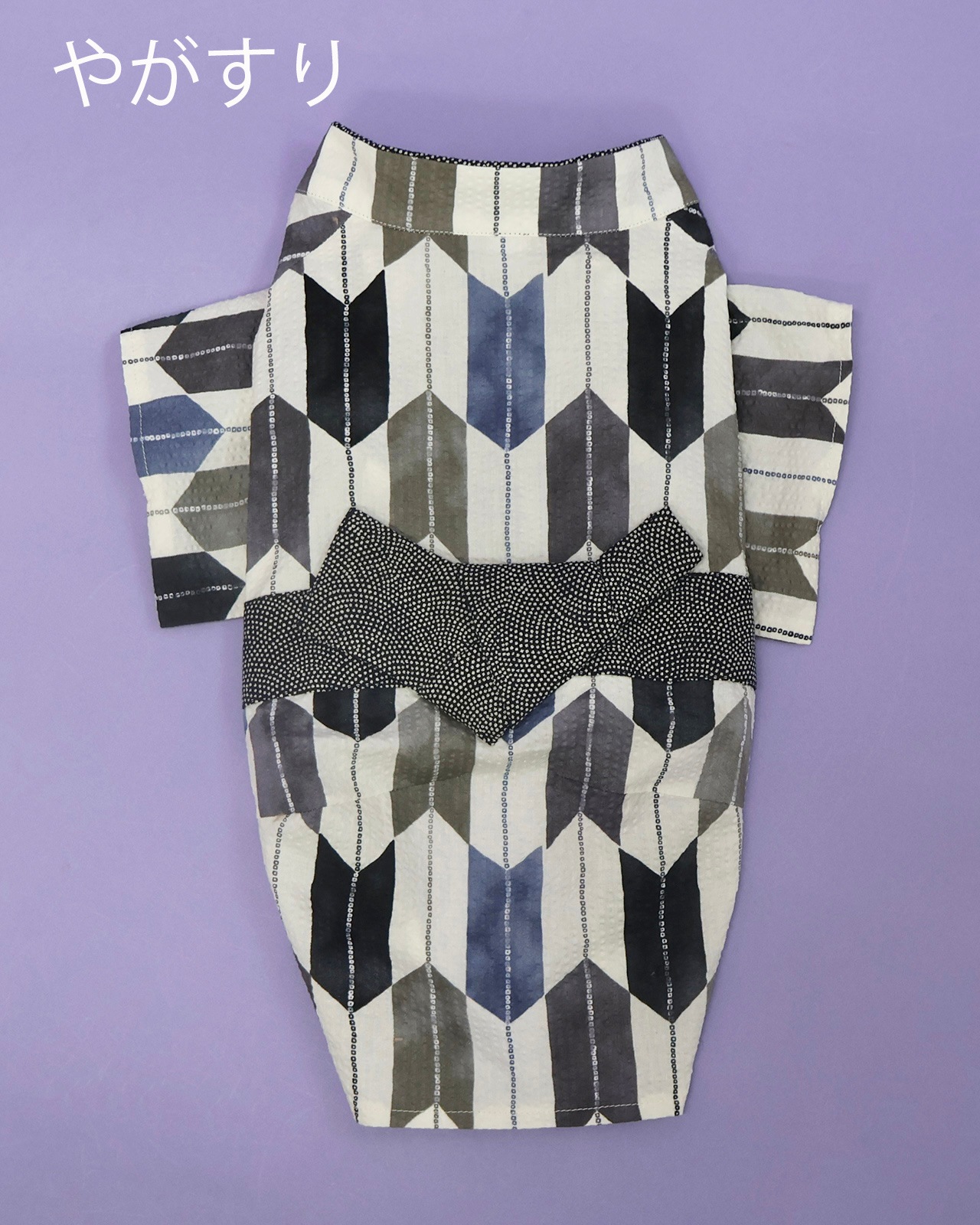 �ڼ��ս�λ����ᡡ�ˤλ���