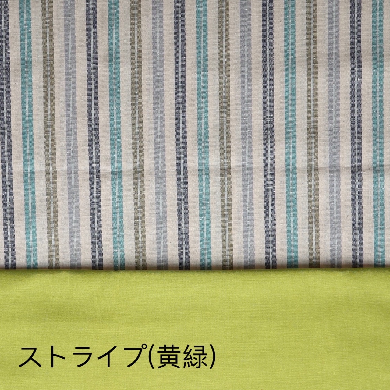 �ڼ��ս�λ����ᡡ�ˤλ���