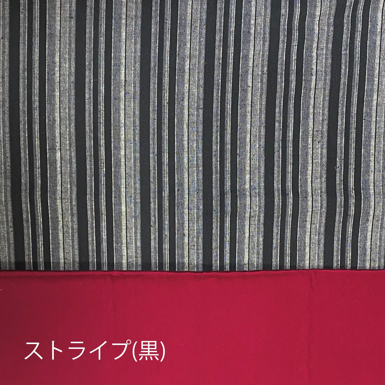 �ڼ��ս�λ����ᡡ�ˤλ���