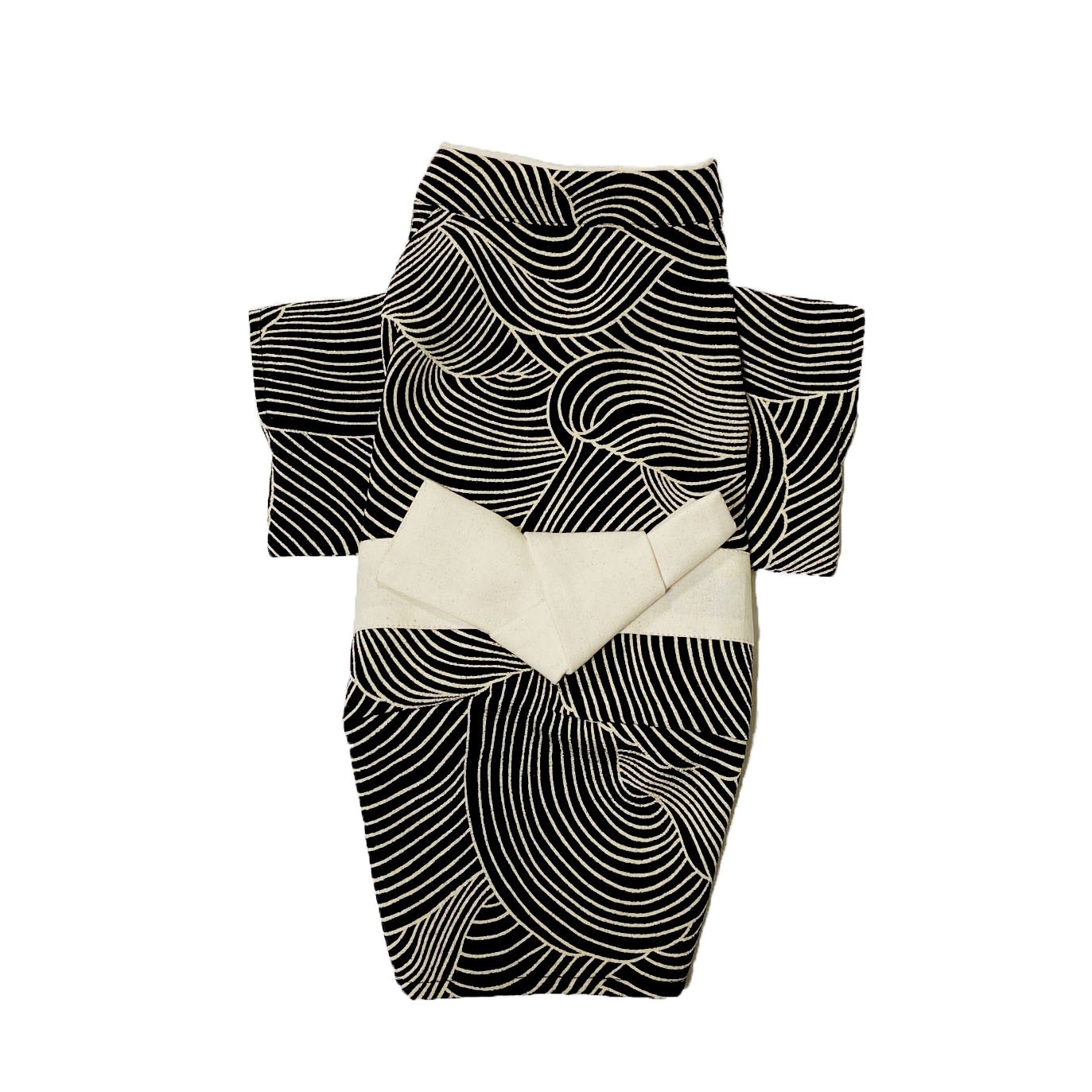 �ڼ��ս�λ����ᡡ�ˤλ���