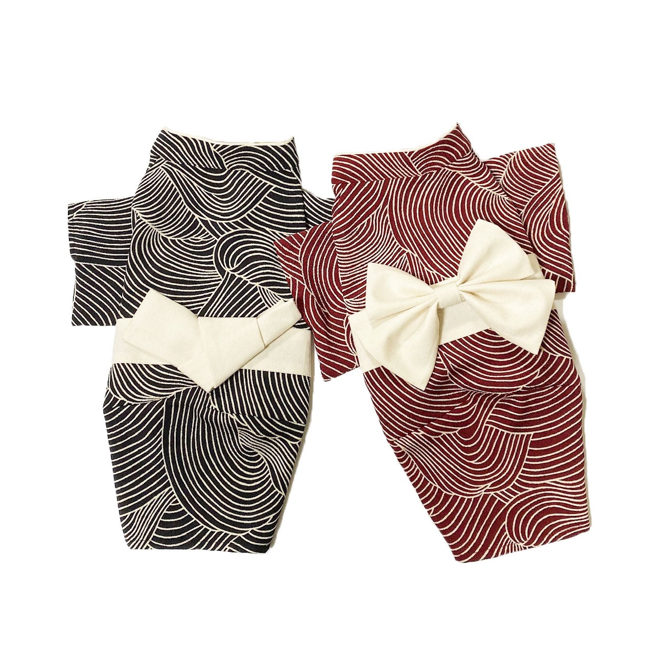 �ڼ��ս�λ����ᡡ�ˤλ���