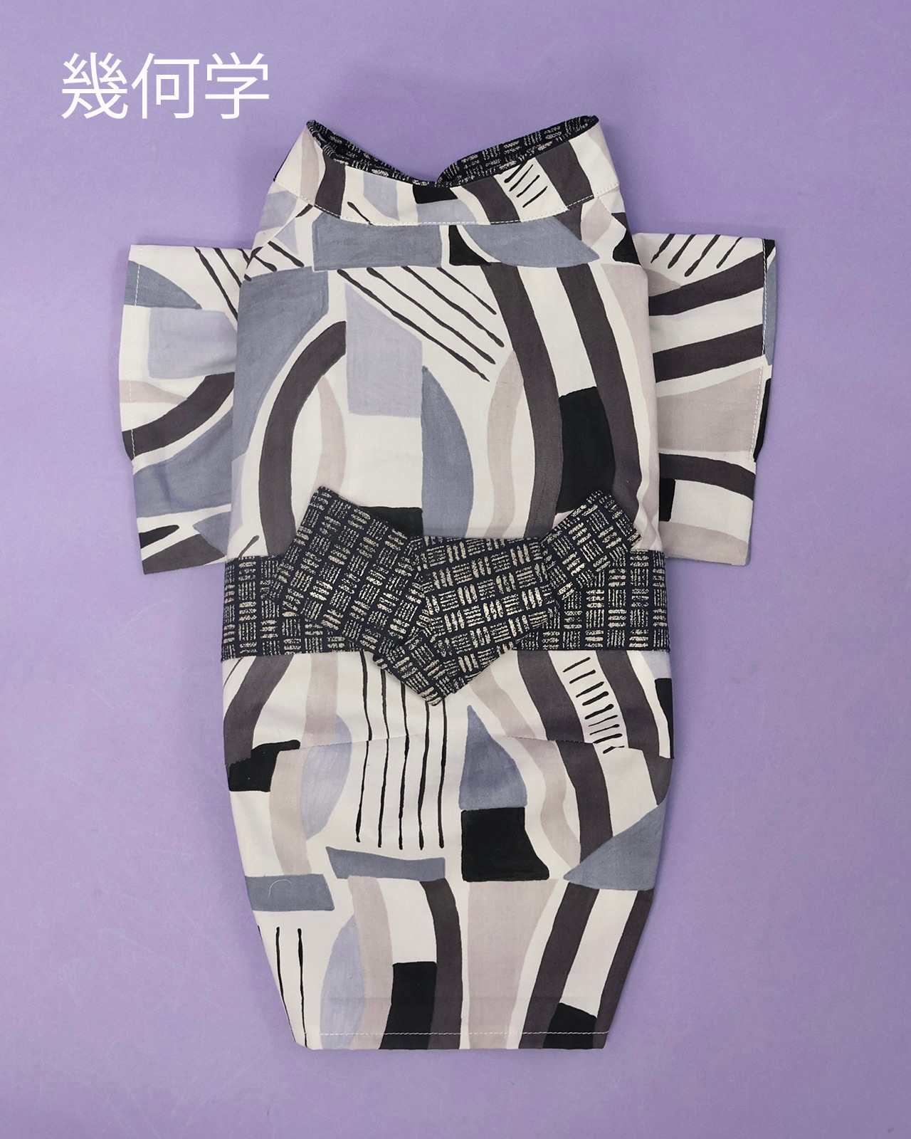 �ڼ��ս�λ����ᡡ�ˤλ���