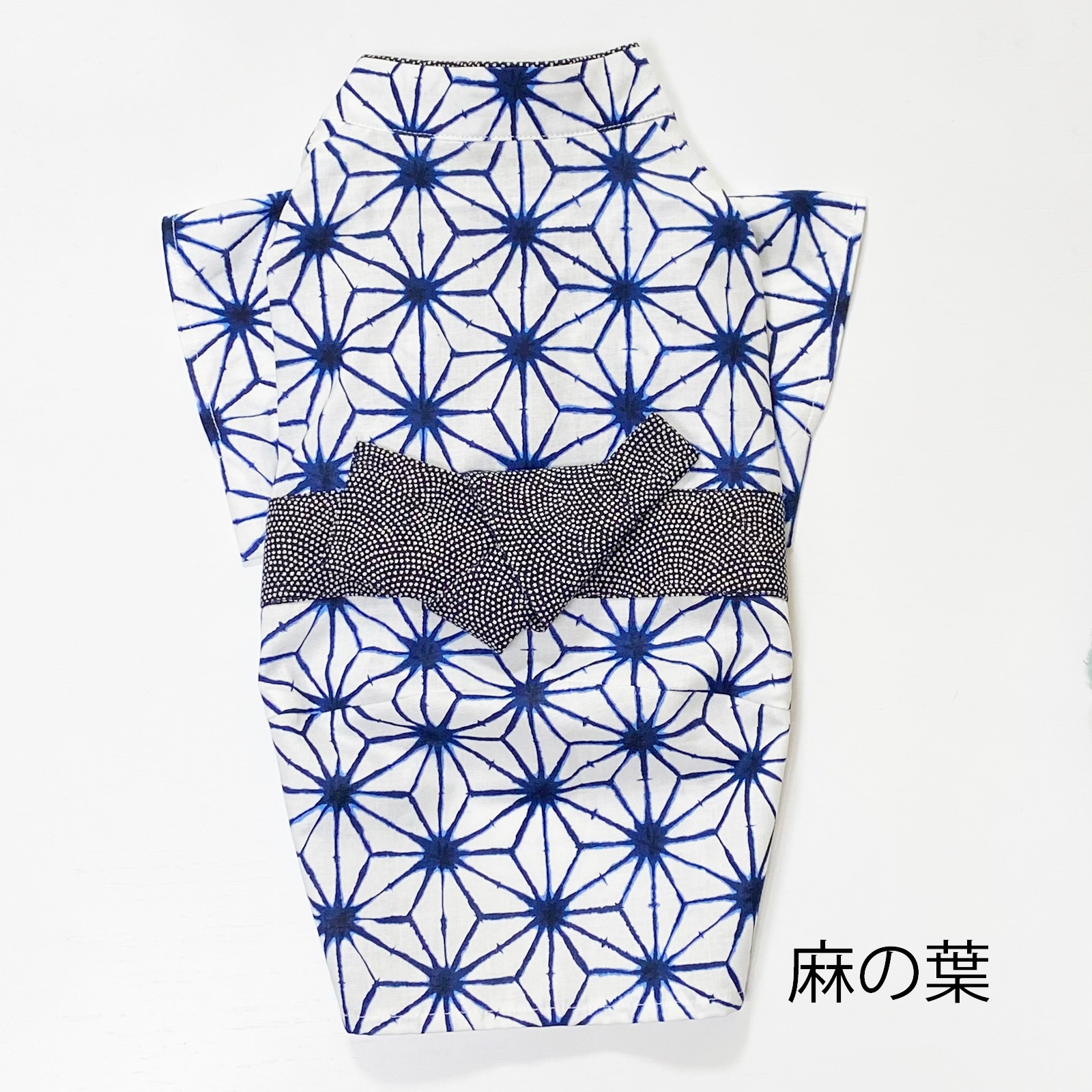 �ڼ��ս�λ����ᡡ�ˤλ���