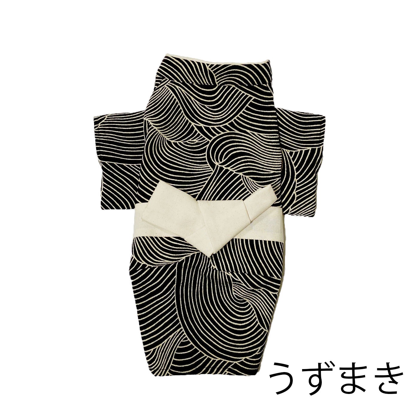 �ڼ��ս�λ����ᡡ�ˤλ���