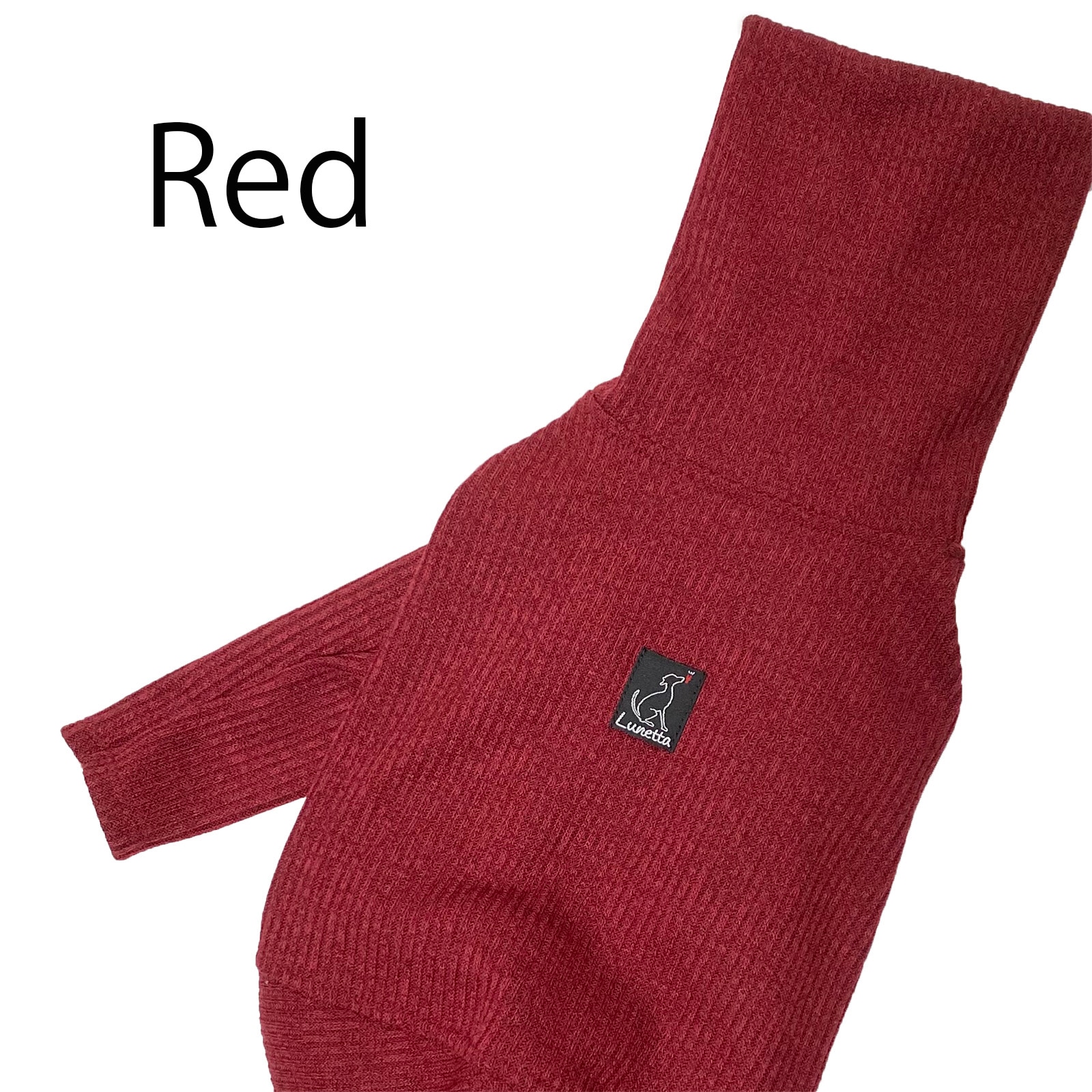 Basic Rib Rompers24AW