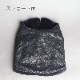 Reversible Fur Vest
