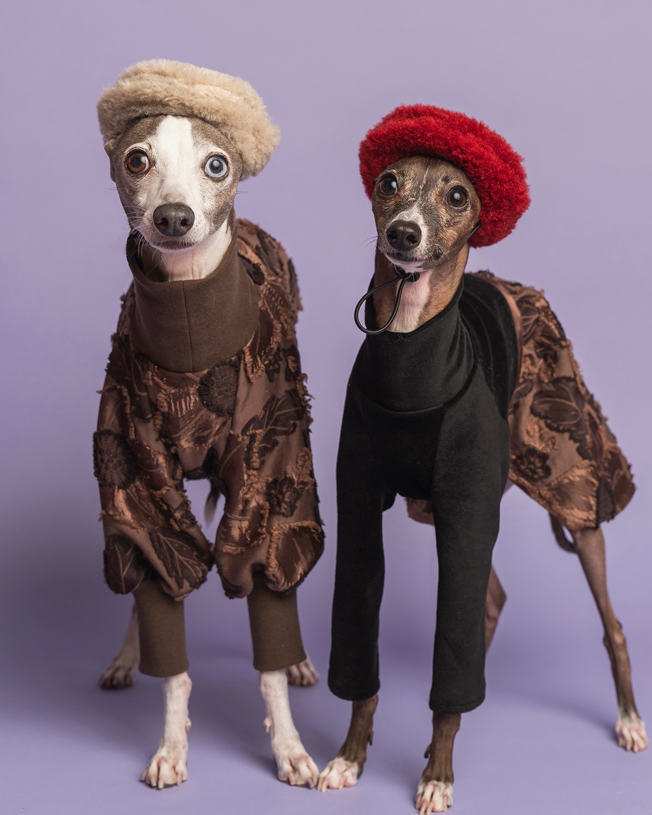 ��3���ܤ��Ϥ���Vintage Flower One-piece