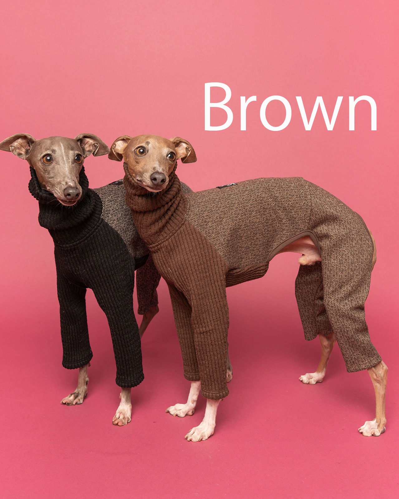 Jacquard combination Rompers(25AW)