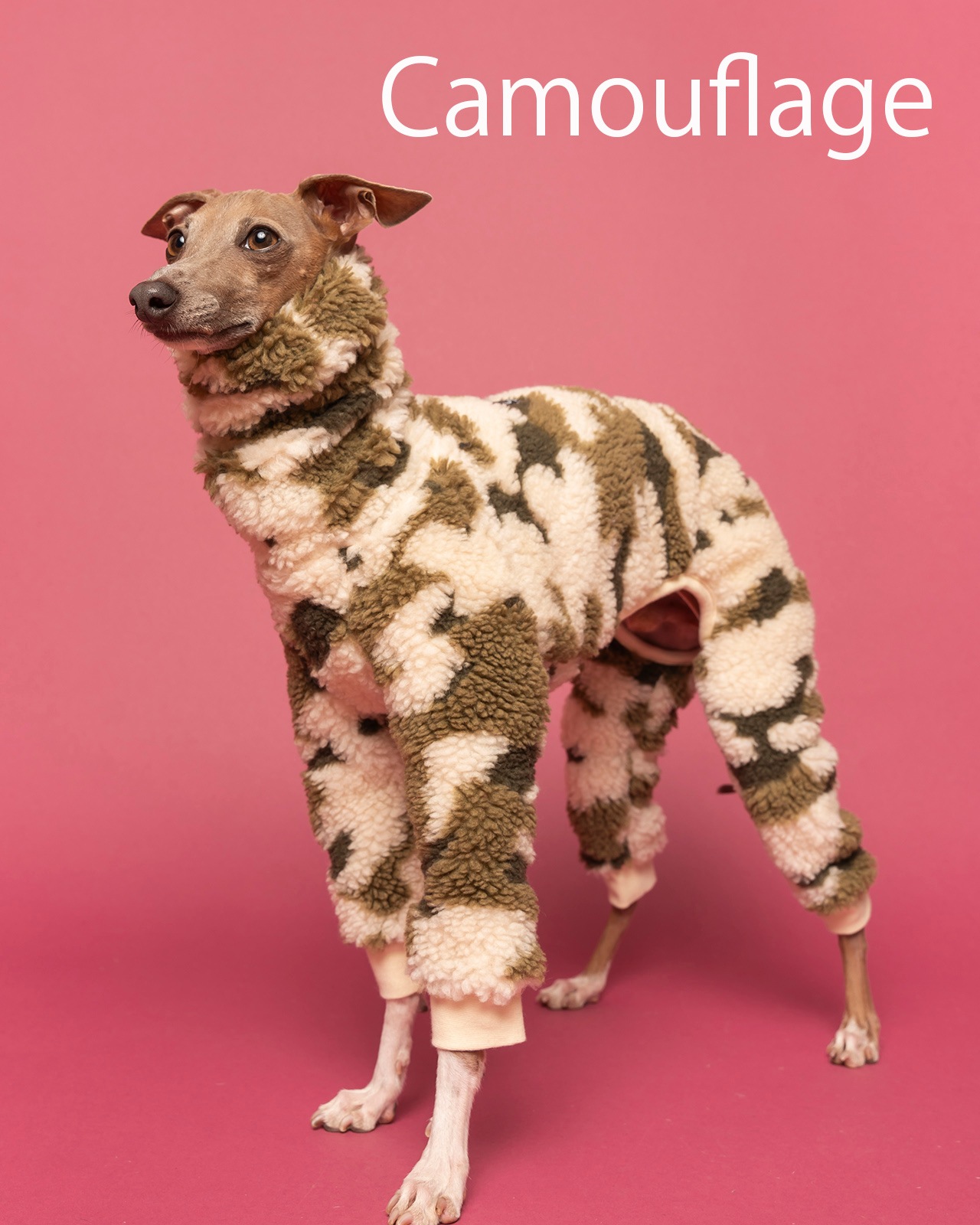 Boa Rompers��25AW