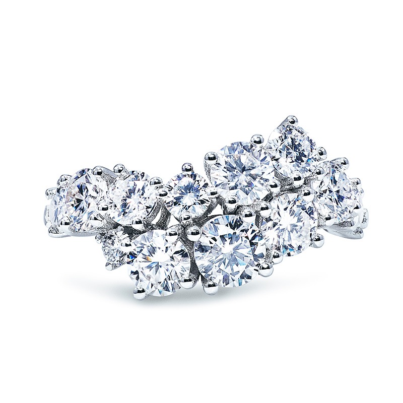 《受注》ミキシングウェーブリング