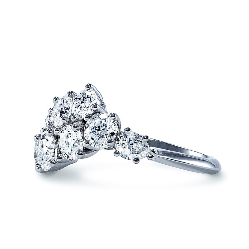 《受注》ミキシングウェーブリング