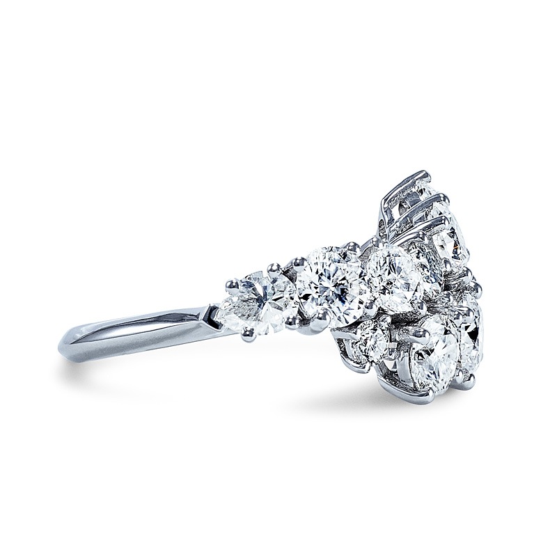 《受注》ミキシングウェーブリング