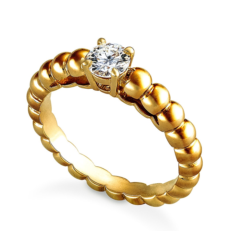 《受注》ソリティアボウルリング