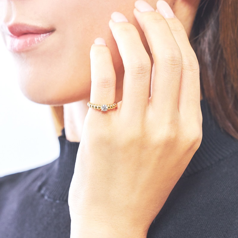 《受注》ソリティアボウルリング