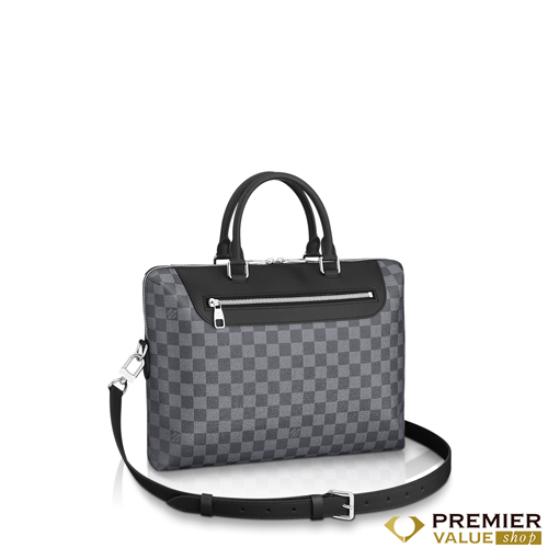ルイヴィトン PDJNM N48260 - ブランド品専門店LUXARIA【東京銀座】
