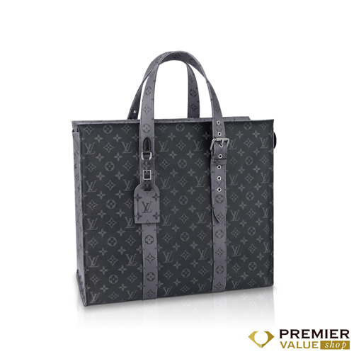 【日常使いから旅行まで大活躍♪】Louis Vuitton★トートバッグ この夏大活躍する♡】ルイヴィトン トートバッグ (Louis Vuitton