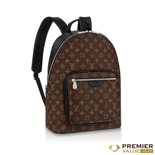 ルイヴィトン ジョッシュNV M45349 - ブランド品専門店LUXARIA【東京銀座】