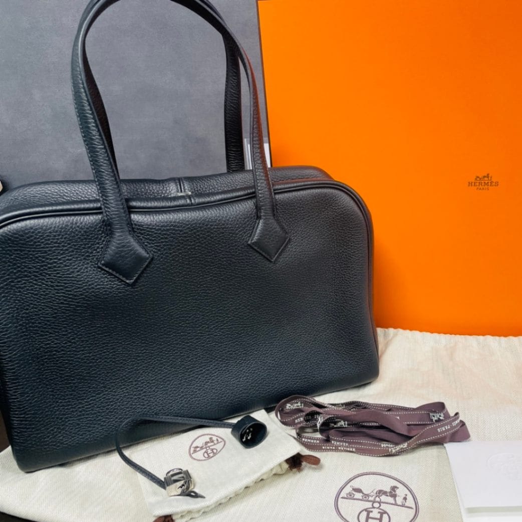HERMES エルメス　トリヨンクレマンス ヴィクトリア　35 000000000829_UXQ2GKJ.jpg