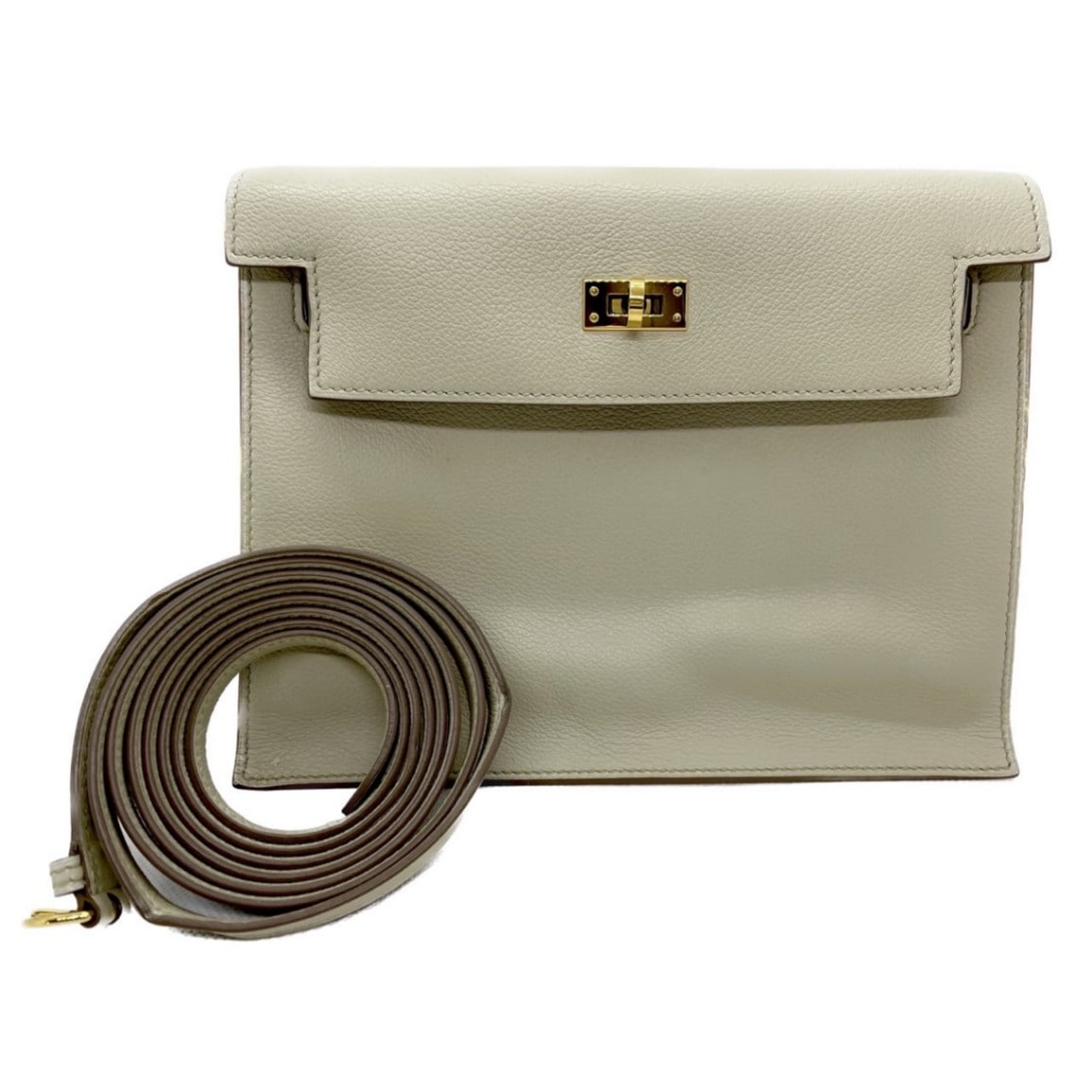 エルメス　リミテッドエディション　ペンシル　空箱　引き出し式 エルメス リミテッドエディション ペンシル 空箱 引き出し式 HERMES