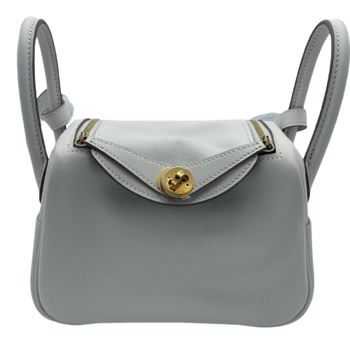 小さい7　エルメス 楽天市場】【11/20限定・最大2万円OFFクーポン配布中】HERMES エルメス