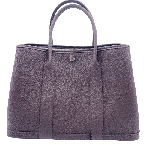 エルメス ガーデンパーティー TPM ルージュセリエ ネゴンダ