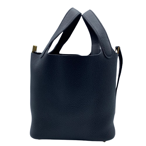 ❤未使用品❤ペガサスMM セサミ＆ナタ＆ノワール エルメス Z刻印 箱付き ロデオ チャーム ペガサス MM セサミ ナタ ノワール[] Rodeo