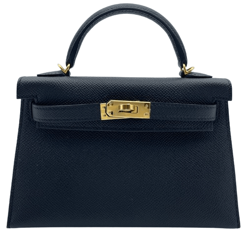 特徴から探す - ブランド品専門店ラグザリア【東京銀座】