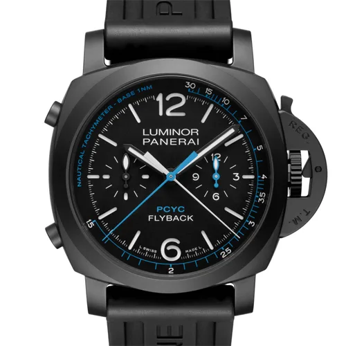 パネライ Luminor PAM00788