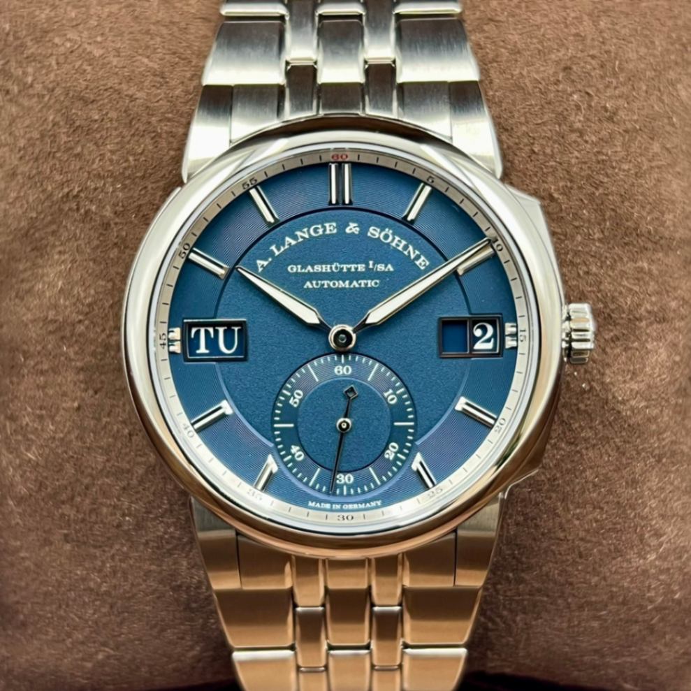 古代ギリシャ 両面フェストス·ディスク オーバル ペンダントトップ Amazon.co.jp: LOBONヴィンテージスパルタマスクネックレス古代